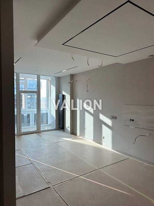 Продаж 2к квартири Берестейський прт 11К1 Шевченківський  Правий берег