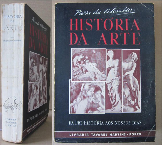 ARTE - História da Arte // Italian Paiting