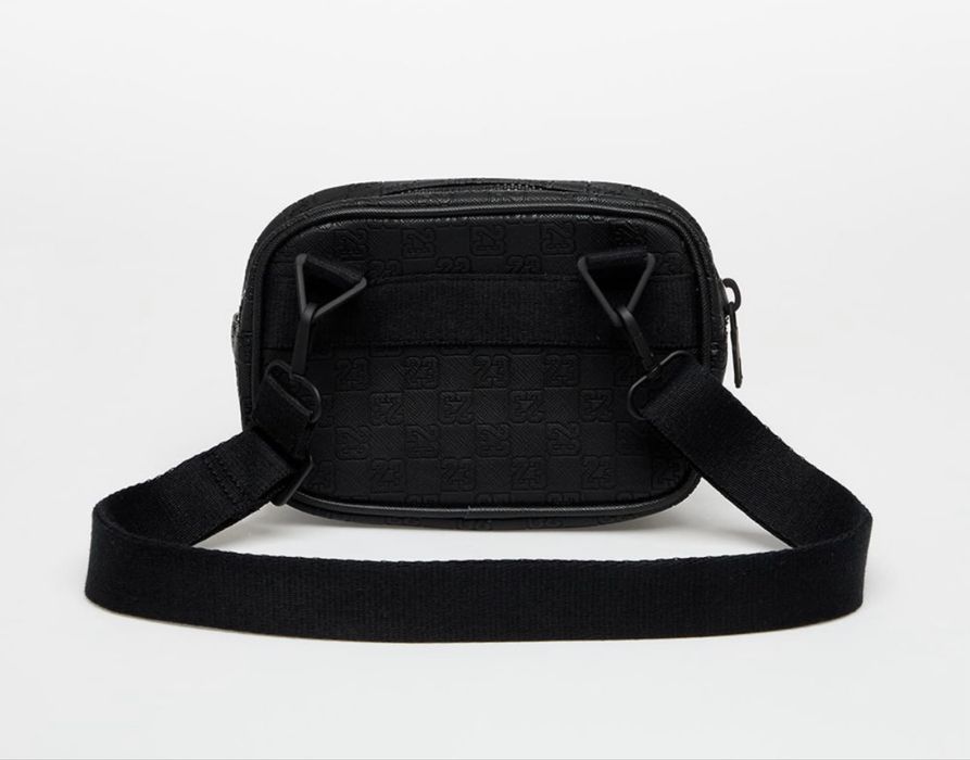 ОРИГІНАЛ! Jordan Monogram Camera чоловіча оригінальна сумка