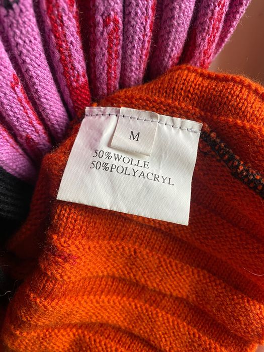 Kardigan sweter M