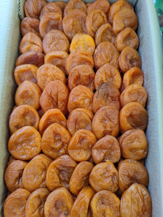 Продається  курага