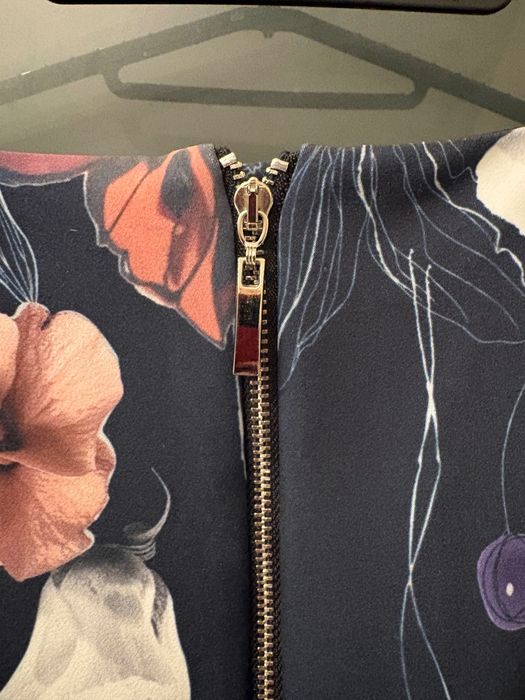 Sukienka Monnari rozmiar 38