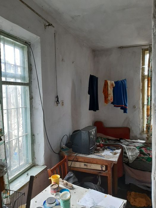 Продам дачу в районе Сурско-Литовского