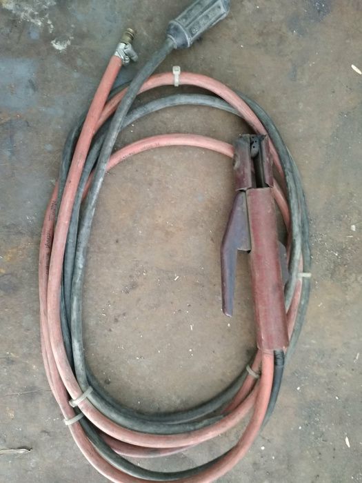 Inverter máquina soldar fitas e aparelho retificador