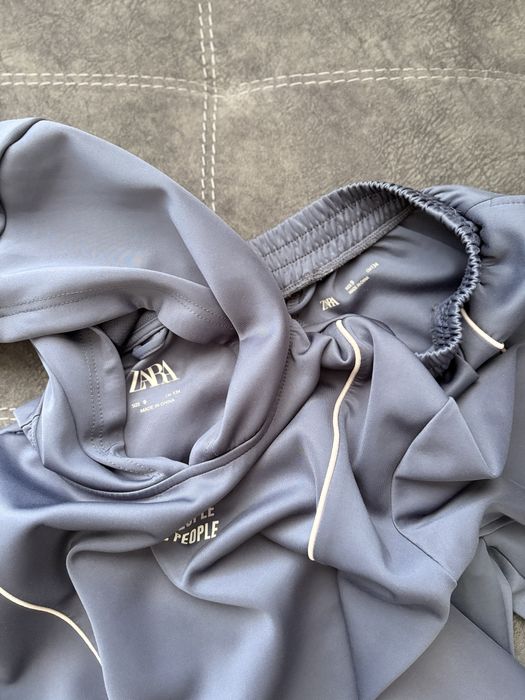 Костюм спортивний Zara 134