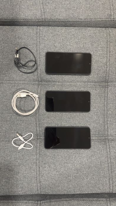 Redmi 9A 32GB Cinza Carbono, Livre