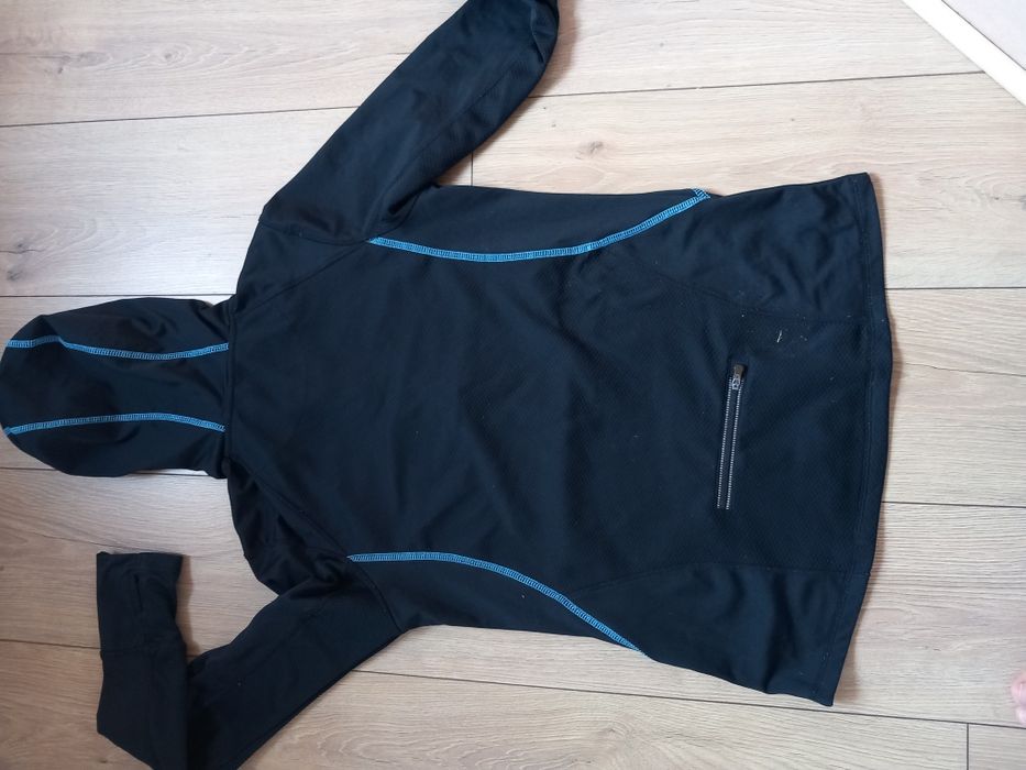 Sprzedam damski dres rozmiar M.