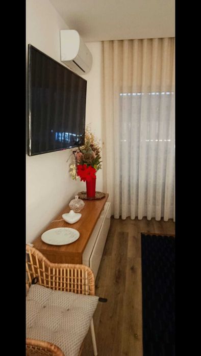 Vende-se apartamento 2 quartos em Espinho