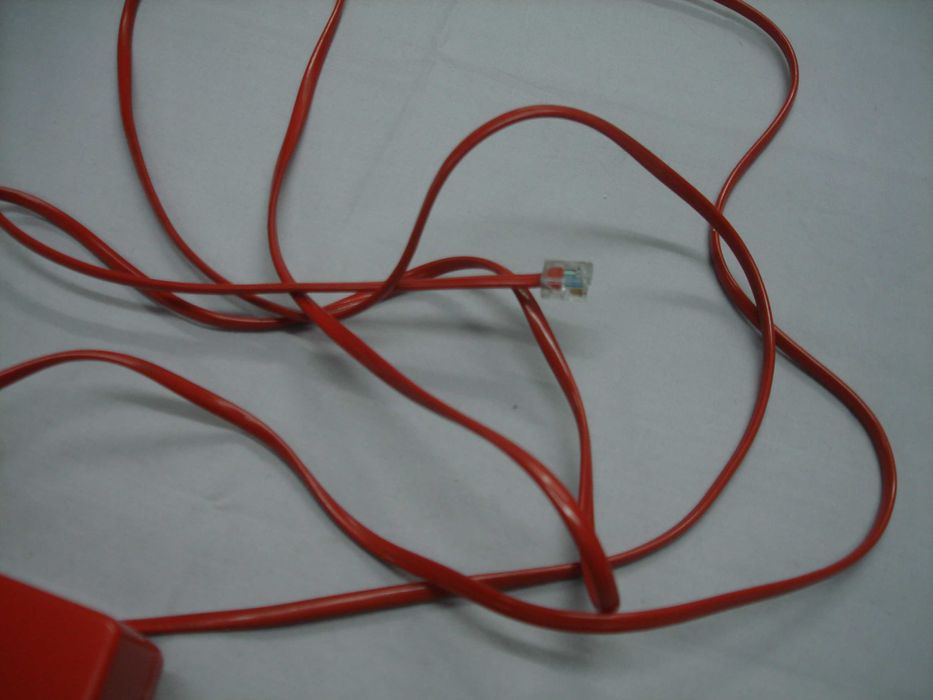 Telefone completo
