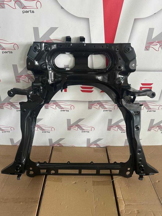 Підрамник балка Nissan Rogue T33 2021-2025