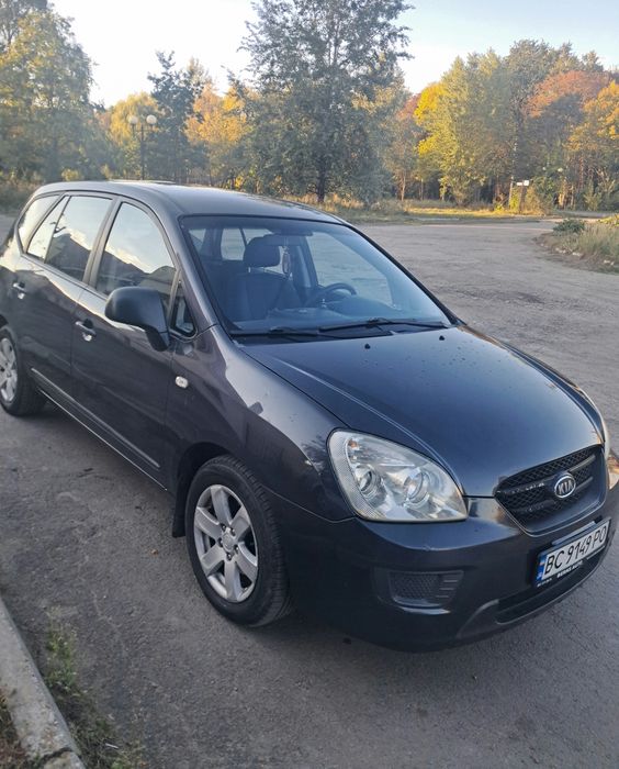 Продам Автомобіль 2.0 CRDI