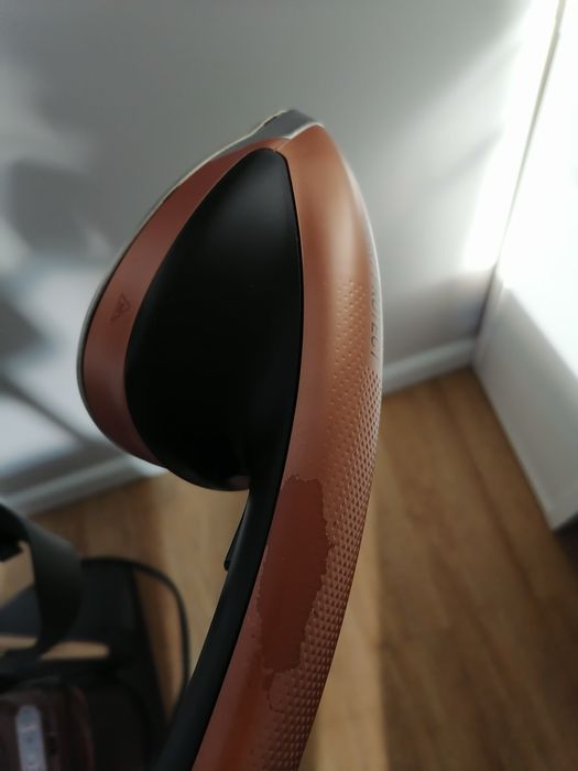 Прасувальна система, відпарювач Tefal IXEO Power QT2020E0