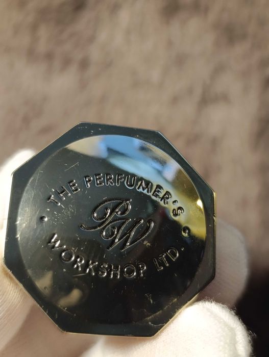 Amouroud Oud After Dark Eau de Parfum 100 мл оригінал