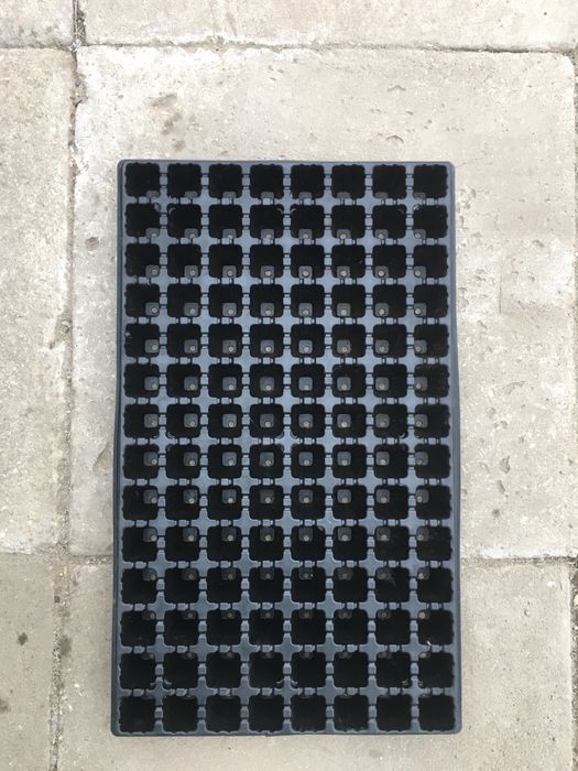 Multiplaty sztywne 112