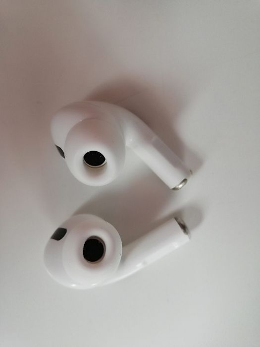 Bezprzewodowe słuchawki Bluetooth IPX5