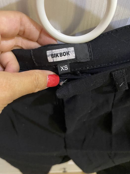 Брюки за 41 грн.