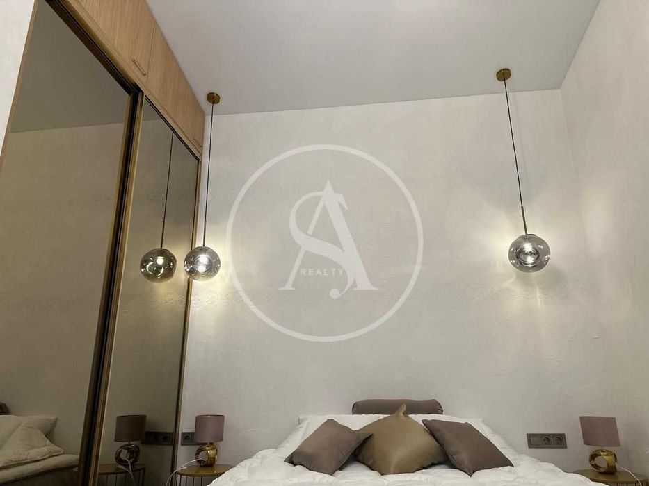 Будинок 200 кв.м. в котеджному містечку Карпати Славське Львівська