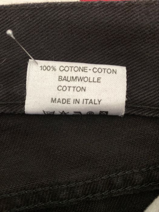 Spodnie jeansowe Take-Two nowe