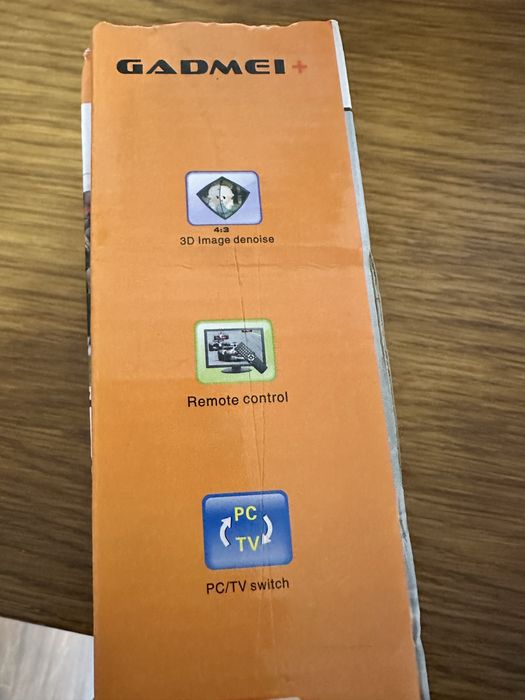 Adaptador de isqueiro 2,USB