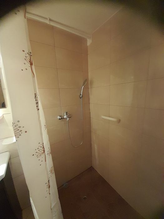 M3 do wynajęcia Olsztyn Jurajski