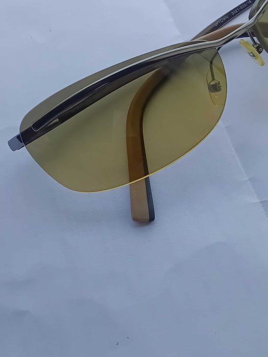 Óculos de sol arnette 3021/502/16 (usados).