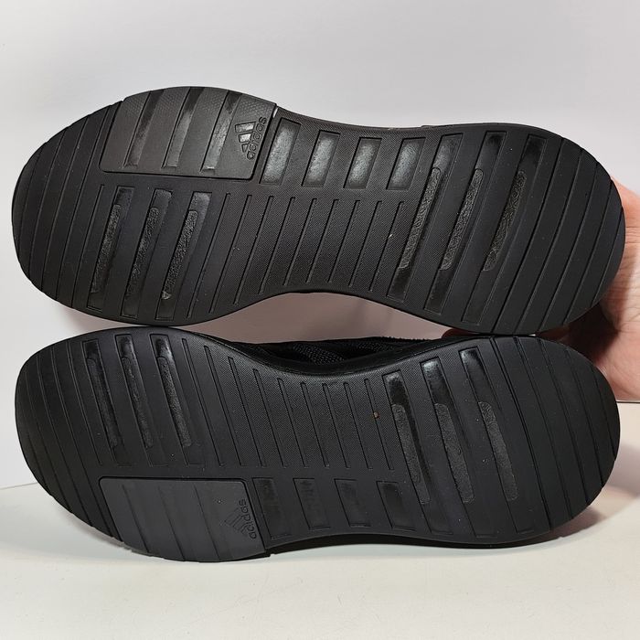 кросівки Adidas Racer TR23