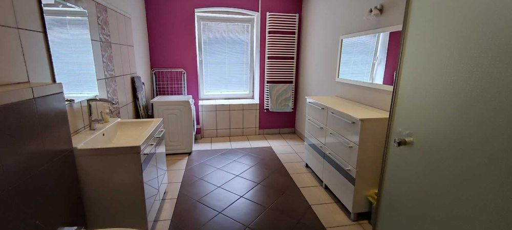 Wynajmę dwa pokoje ul. Wróbla blisko Manufaktury