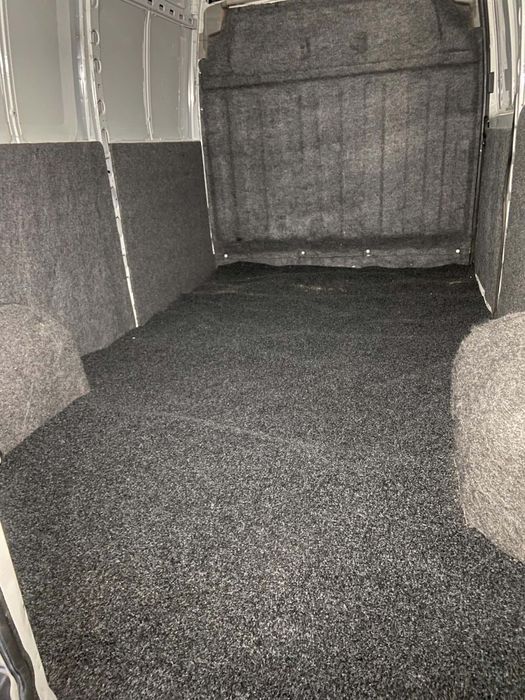 Transport Przeprowadzki Duży Bus 7 dni w tygodniu