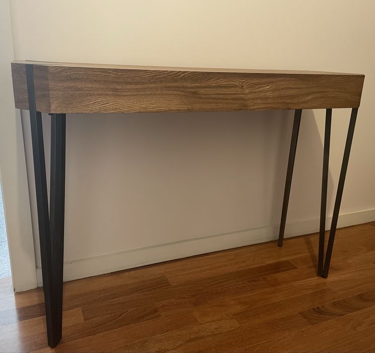 Aparador hall entrada