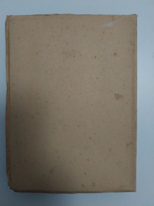 Sobre Política Ultramarina- Textos de Salazar  1955