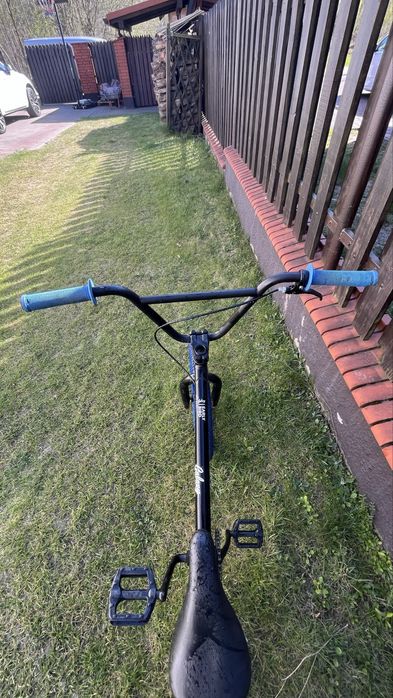 Bmx galaxy r.2023