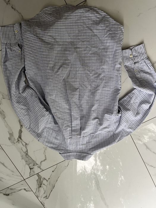 Koszula  Ralph Lauren 164 cm