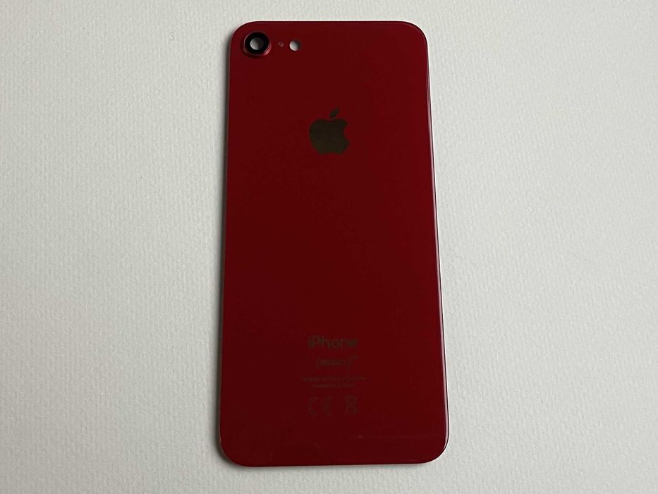 iphone 8 plus red - Купити електроніку - Ціни на OLX.ua