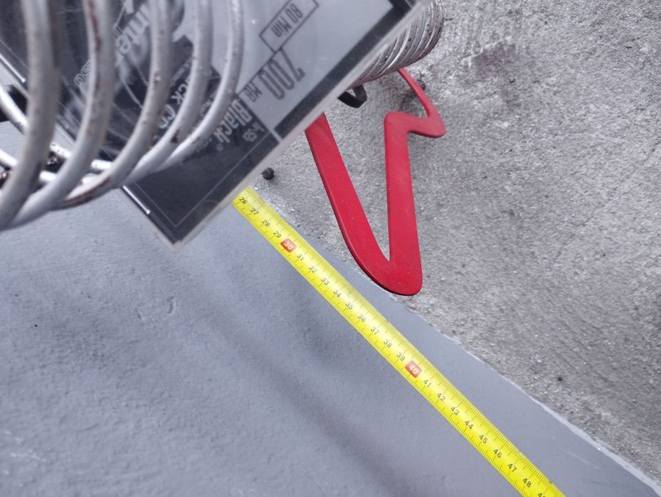 Stojak na płyty CD DVD Gitara elektryczna Wysyłka