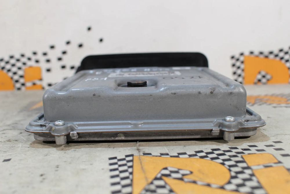Centralina motor / ECU BMW 7 (F01, F02, F03, F04)