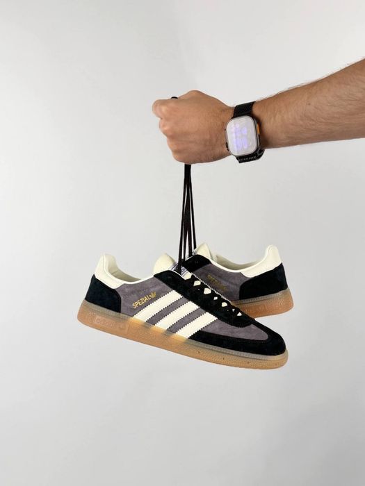 Шикарні чоловічі кросівки Adidas! Розміри в наявності: 41,42,43,44,45! Нові! Є накладений платіж!