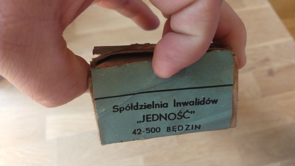 lutownica elektryczna LEH-6