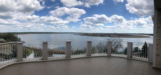 Сдам дом в аренду в городе Николаеве