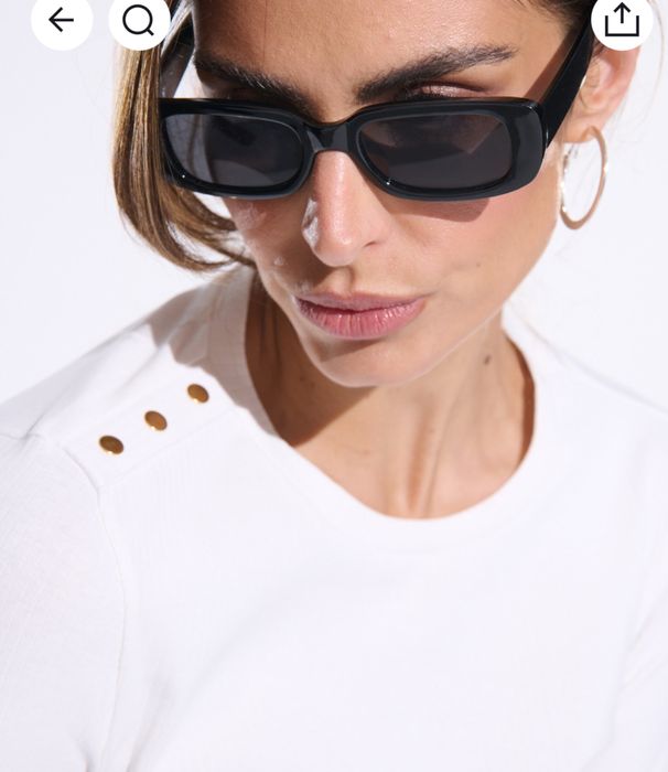 Джемпер(блуза) нова