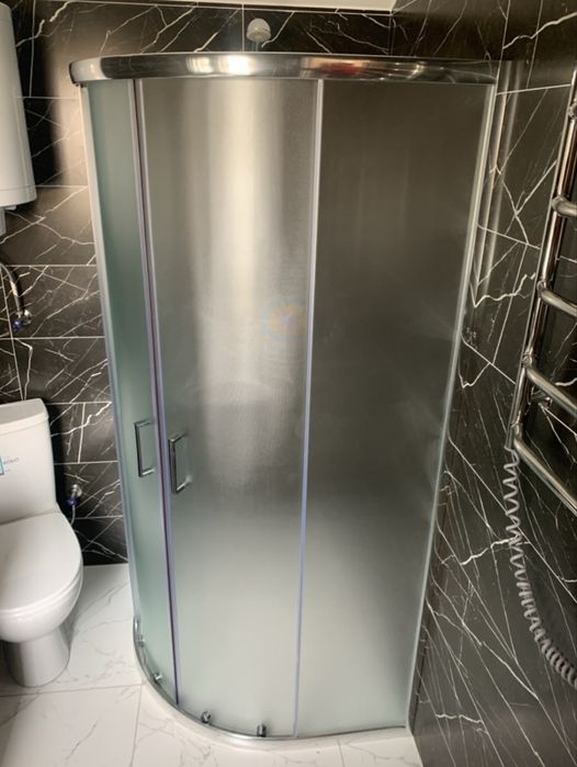 Здам маленький будиночок