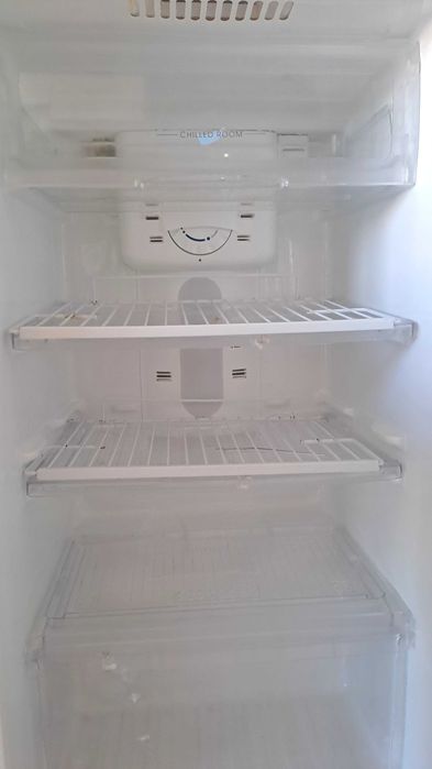 Frigorífico Samsung