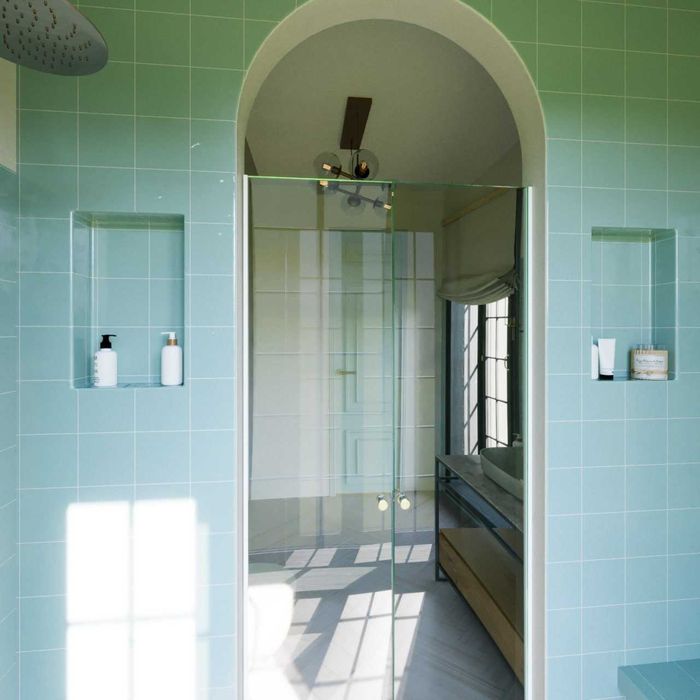 Ekskluzywne projekty! Fotorealistyczne wizualizacje 3D.