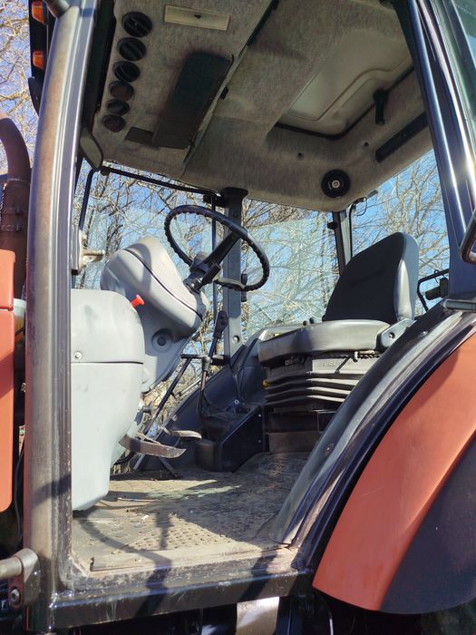 Трактор МТЗ 2022.3