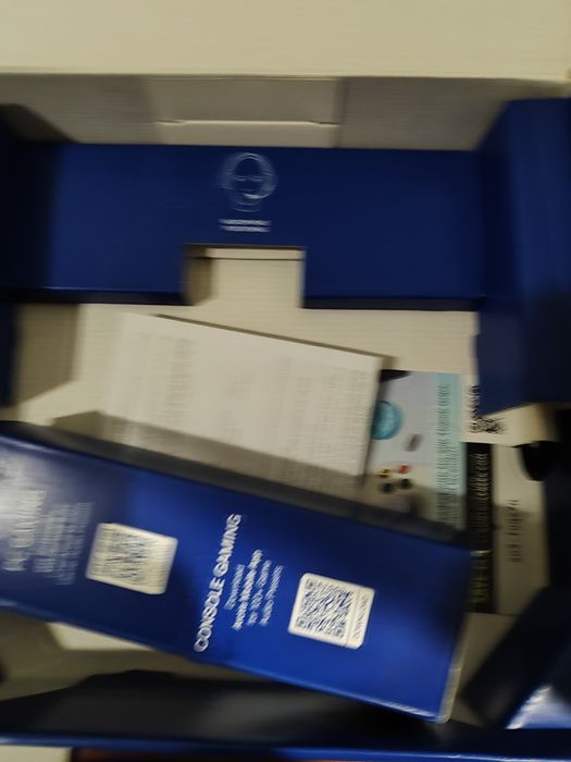 ARCTIS nova 3P wireless NOVOS