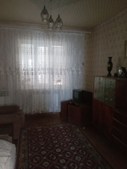 Продаж Будинку Лебединській район