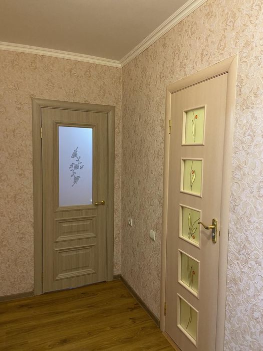 Здам 1-ну кв-ру в центрі з автономкою