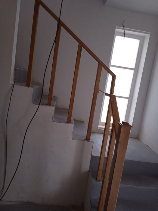 Carpinteiro experiente