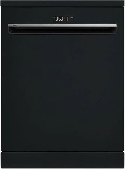 Wolnostojąca zmywarka do naczyń VESTEL 9001 MB 60cm