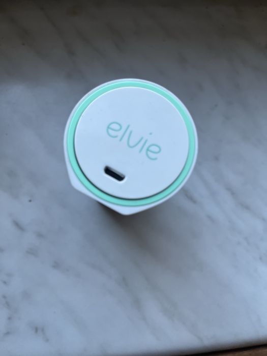 Elevie trainer do wzmacniania dna miednicy