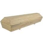 Продам гробы труни оптом